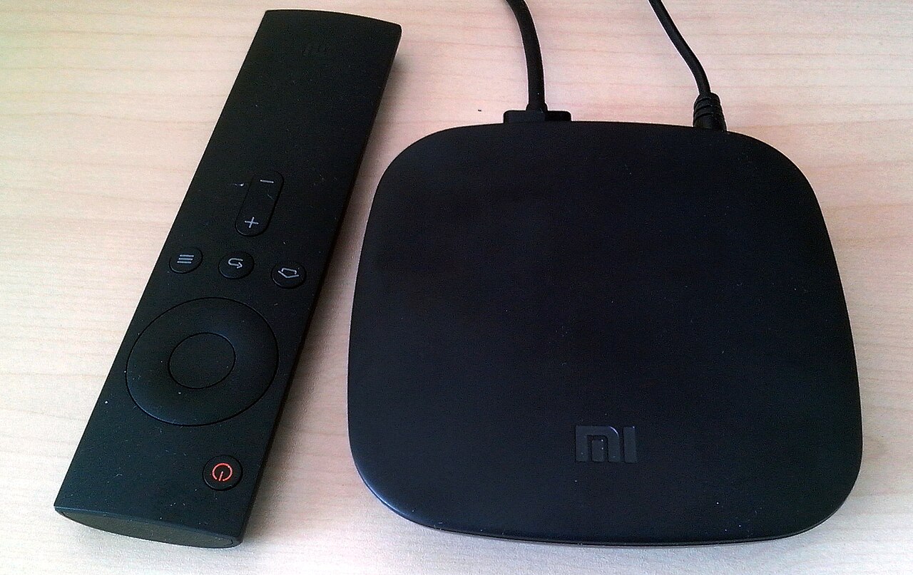 Platform Streaming Asia Bersaing Rebut Pelanggan